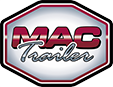 Mac Trailers for Sale