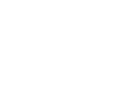 Mack Trucks For Sale