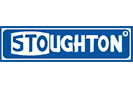 Stoughton Trailers for Sale