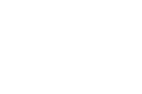 Volvo Trucks For Sale
